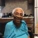 Leola Marie Cooper