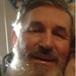 Jimmy Curtis "JC" Pafford