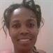 Cynthia Foxworth DeLoach