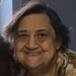 Geraldine "Jerry" Kirk