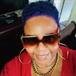 Mrs. Yvette "Pank" Oliver Morris