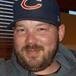 Nathaniel Hardy