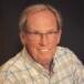 James "Jim" Higgins