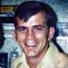 Billy Cross