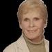 Jeanne Morey