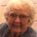 Evelyn Carol Foshaug