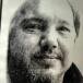 Robert Wayne Triplett
