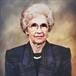 Wyona L. Gossett