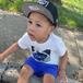 Demetre Amaryae Outlaw