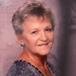 Betty Lou Walker