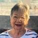 Helen "Noni" M. Snoderly