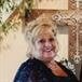Paula "Beth" Elizabeth Adams