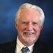 Thomas R. Gaul