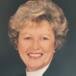 Norma Madge "Cookie" Carlton Greer