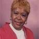 Mrs. Brenda Kay Cash