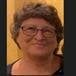 Sandra Kay Governatori