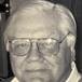 Bernard George Schwartzbauer