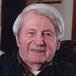 Rudy J. Videtich