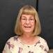 Katherine Susan Girth