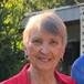 Mrs. Joyce Moores Hartsfield
