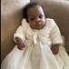 Aaliyah Armani Jones