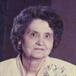 Joyce C. Cochran
