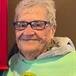 Mary Ann Bohn