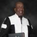 Rev. Dr. Alex Young