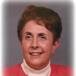 Ruthann Duncan