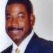 Mr. Earnest Timothy Quarles