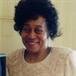 Mrs. Erline Holiday