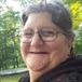 Pamela Sue Sorsen