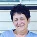 Linda S Allison