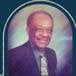 Willie Lee Washington