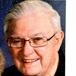Fred Sidney Knight