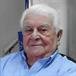 Santiago Arturo Romero