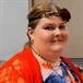 Erica Joye Hamic