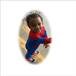 Karter Dwight Minter