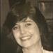 Wadia Lee Forte