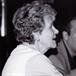 Martha Jean Hoffman Barbee