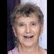 Nancy Roberts