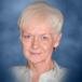 Arlene H. Pearre