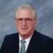 Ronald Lee Vagnier