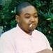 Keith Edward Spriggs