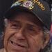 Edward Ellis Goins Sr.