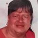 Mrs. Londa Marie Dalcour