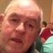 Charles Wayne Doucet