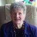 Jane Hoeffel
