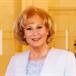 Cynthia Parker Beall