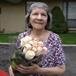 Mary H. Trujillo